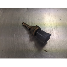 08X030 Cylinder Head Temperature Sensor For 15-17 Ford F-150  5.0